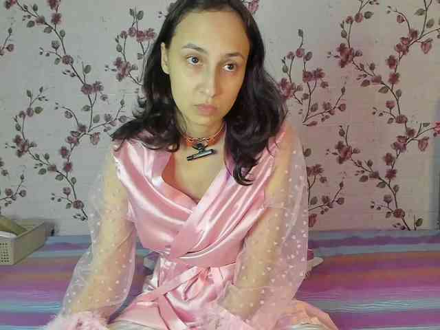 ReginaShine