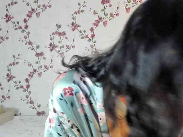 ReginaShine ReginaShine