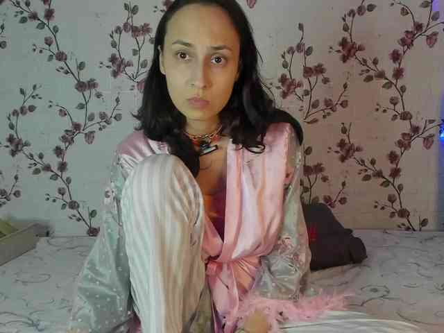 ReginaShine