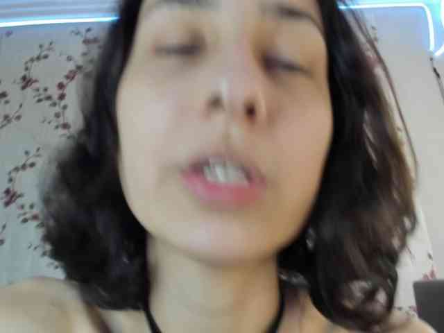 ReginaShine webcam