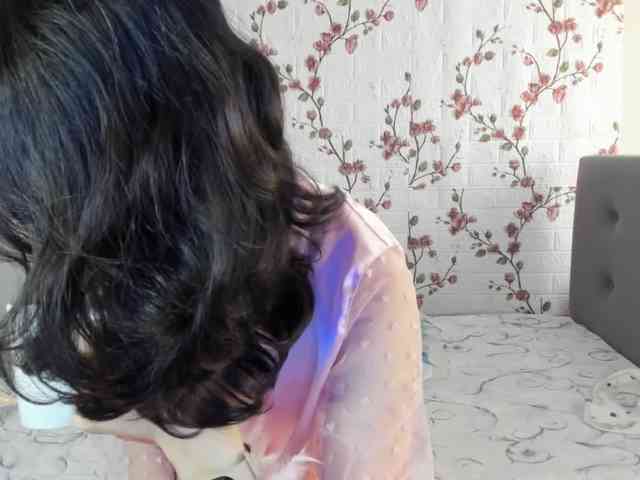 ReginaShine webcam