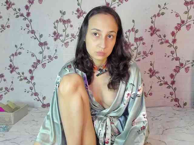 ReginaShine webcam
