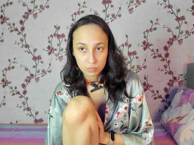 ReginaShine ReginaShine