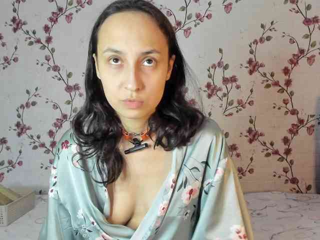 ReginaShine ReginaShine