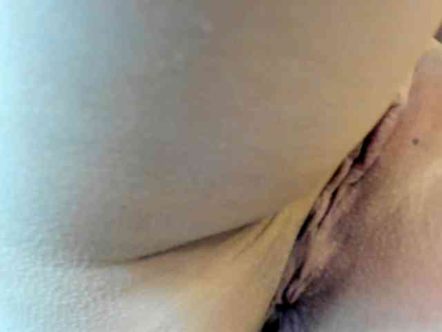role play chat room ReginaShine