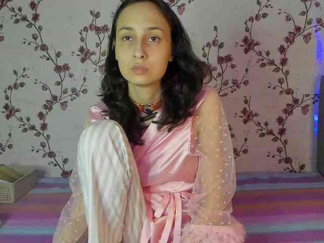 ReginaShine webcam