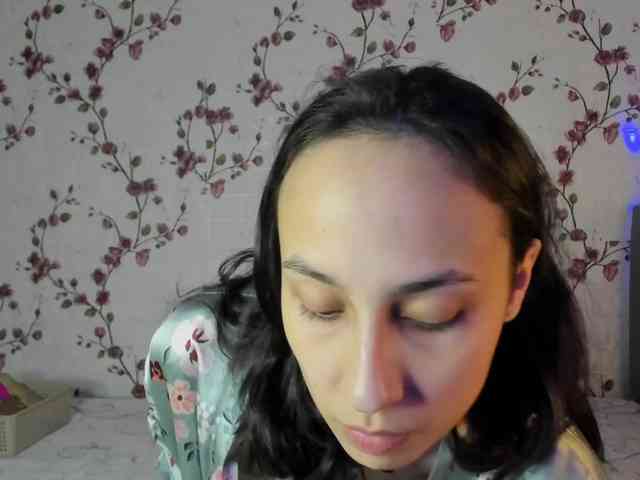 ReginaShine ReginaShine