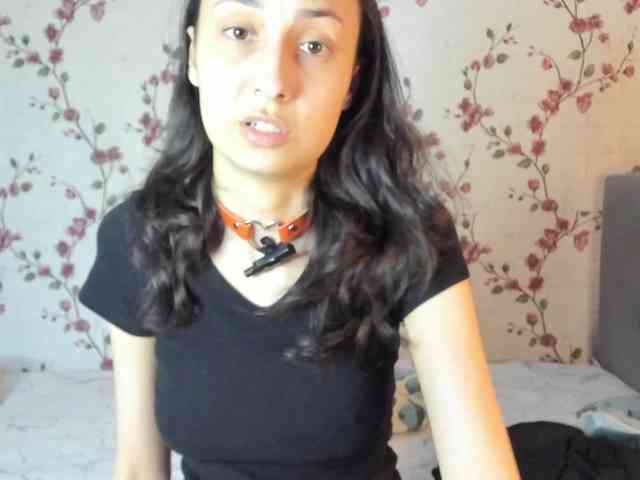 ReginaShine ReginaShine