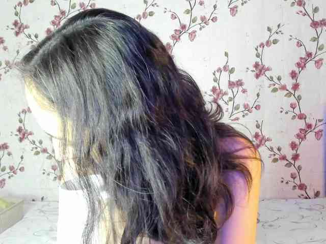 ReginaShine ReginaShine