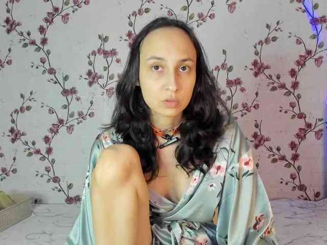 ReginaShine ReginaShine