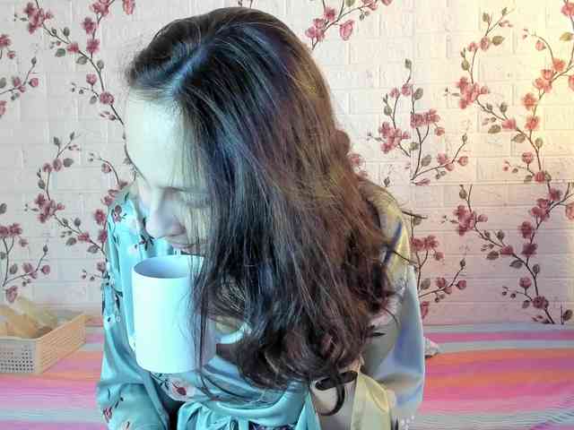 ReginaShine ReginaShine