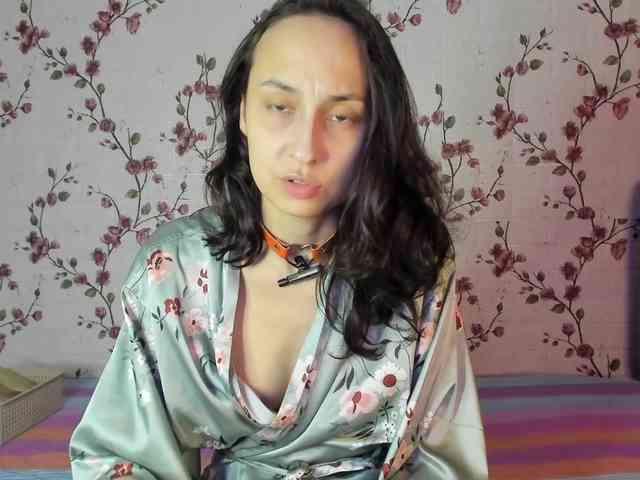 ReginaShine ReginaShine