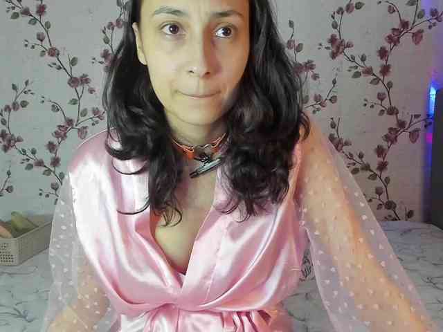ReginaShine