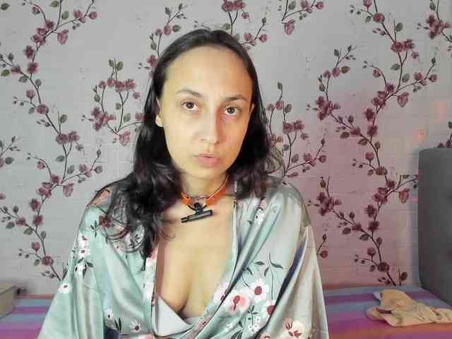 ReginaShine ReginaShine