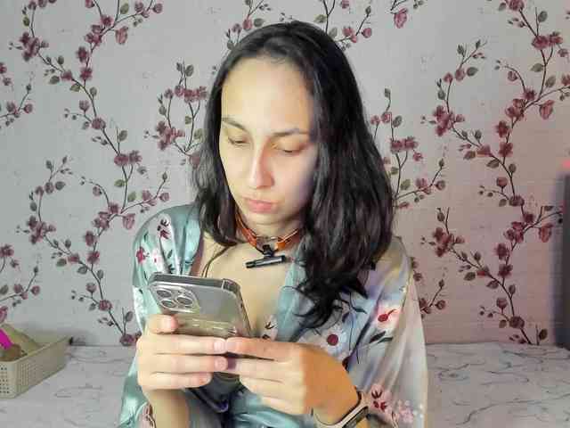 ReginaShine ReginaShine