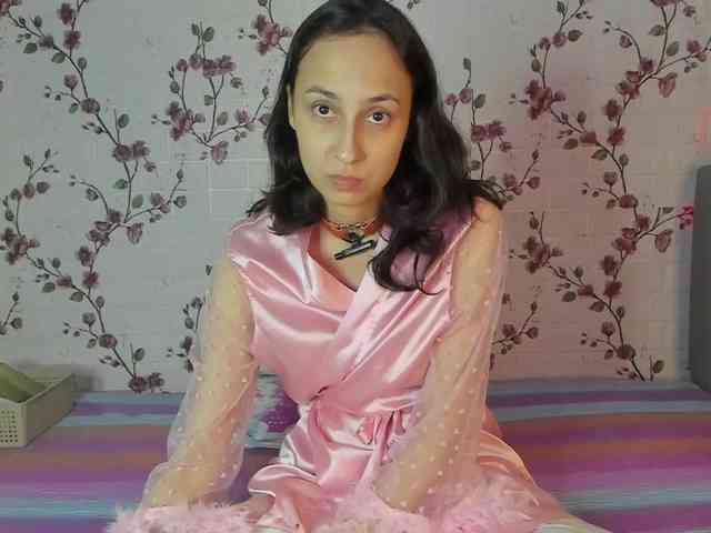 ReginaShine webcam