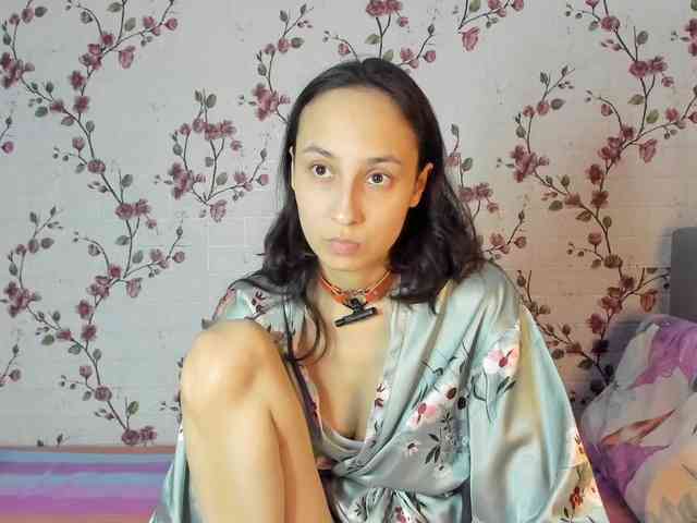 ReginaShine ReginaShine