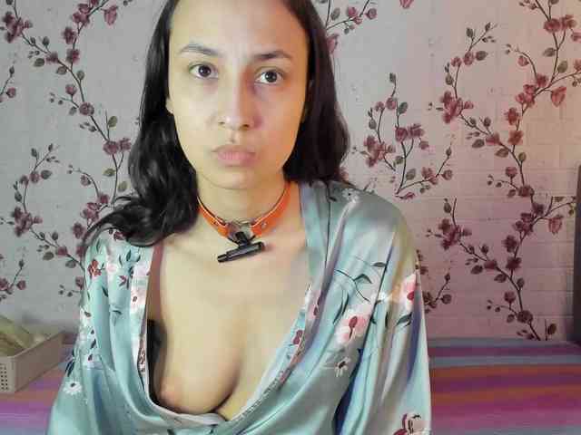 ReginaShine ReginaShine