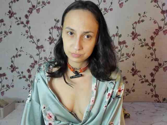 ReginaShine ReginaShine