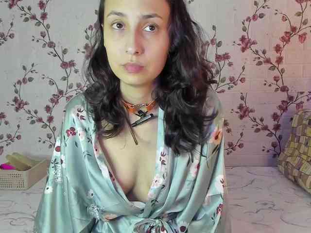 ReginaShine ReginaShine