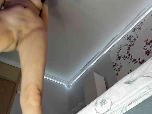 ReginaShine ReginaShine