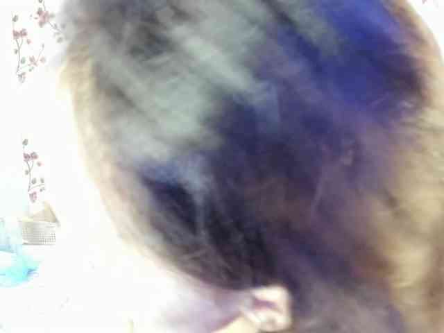 ReginaShine webcam