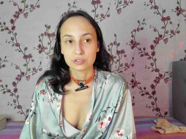 ReginaShine ReginaShine