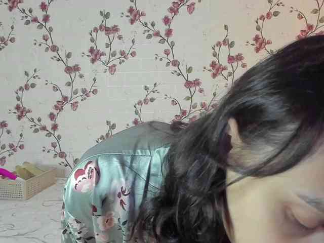 ReginaShine webcam