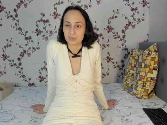 ReginaShine webcam