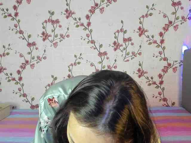 ReginaShine ReginaShine