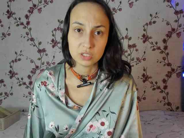 ReginaShine ReginaShine