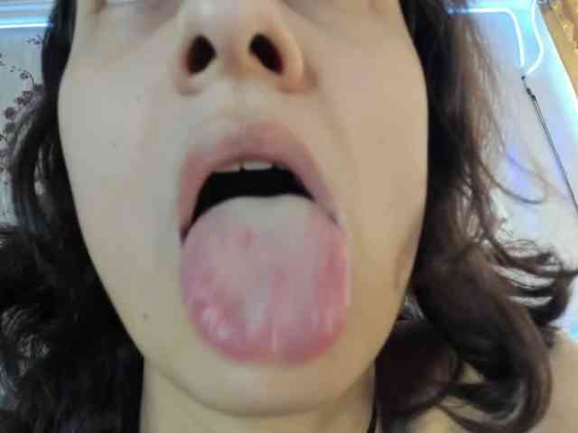 ReginaShine webcam