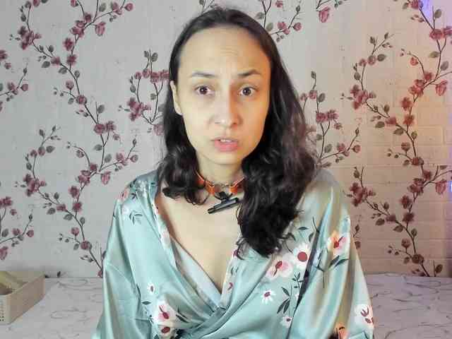 ReginaShine ReginaShine