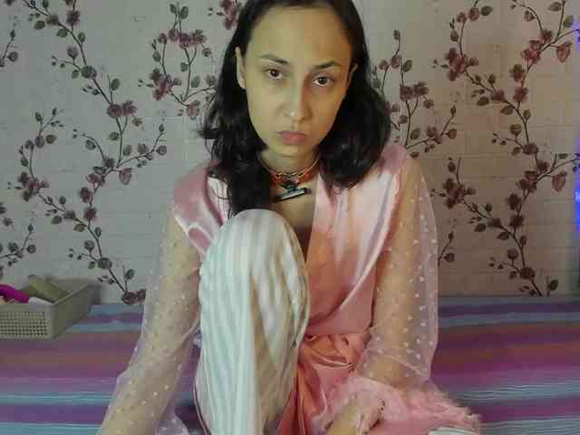 ReginaShine webcam