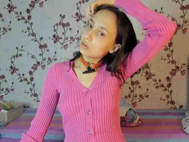 ReginaShine ReginaShine