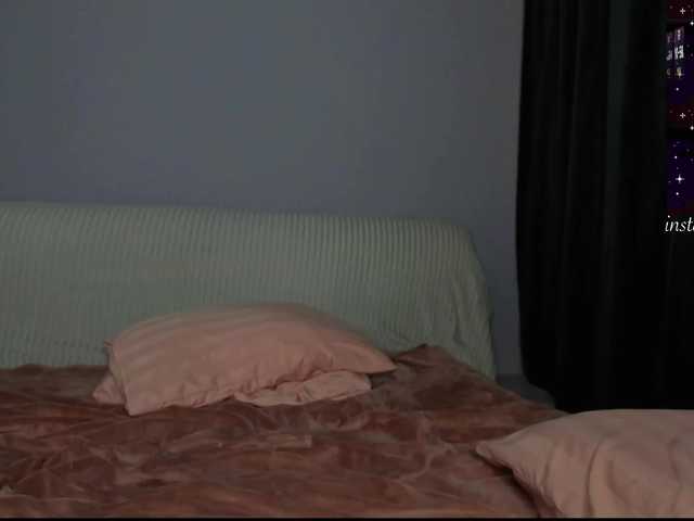 qsstess's BongaCams show and profile