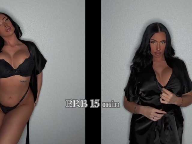 qsstess's BongaCams show and profile