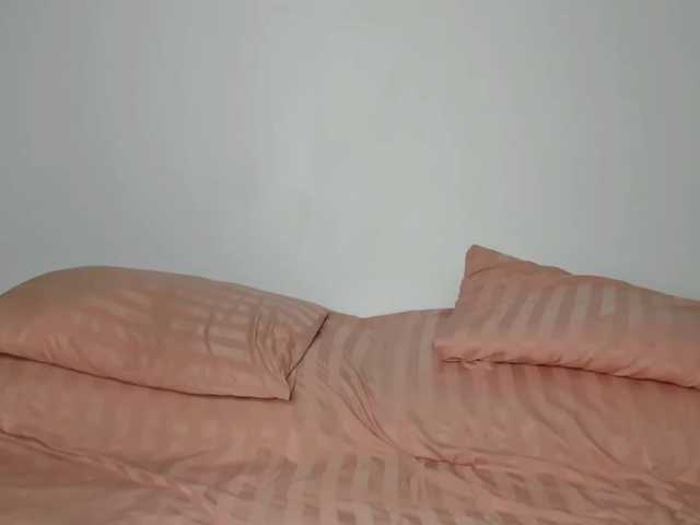 qsstess's BongaCams show and profile