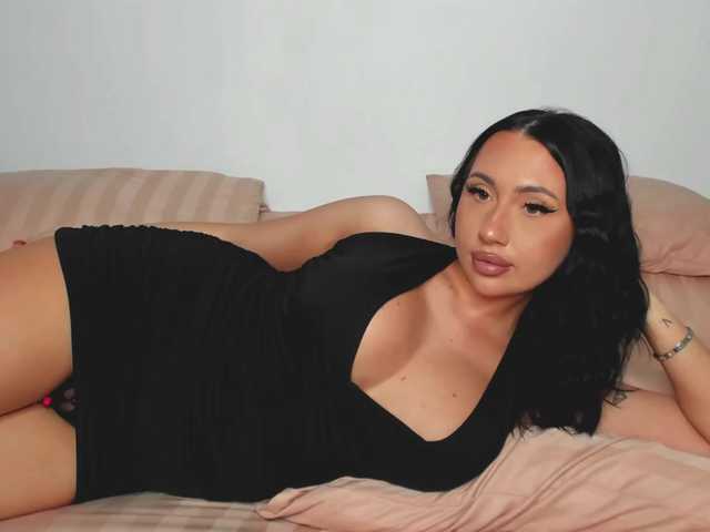 qsstess's BongaCams show and profile