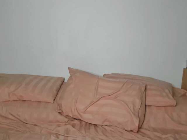 qsstess's BongaCams show and profile