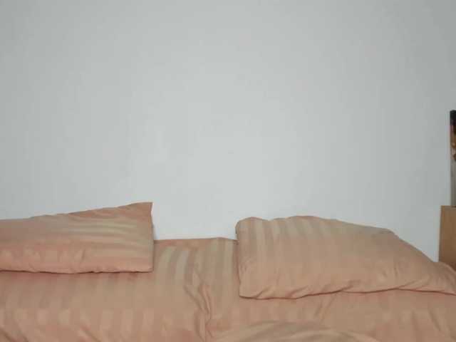 qsstess's BongaCams show and profile