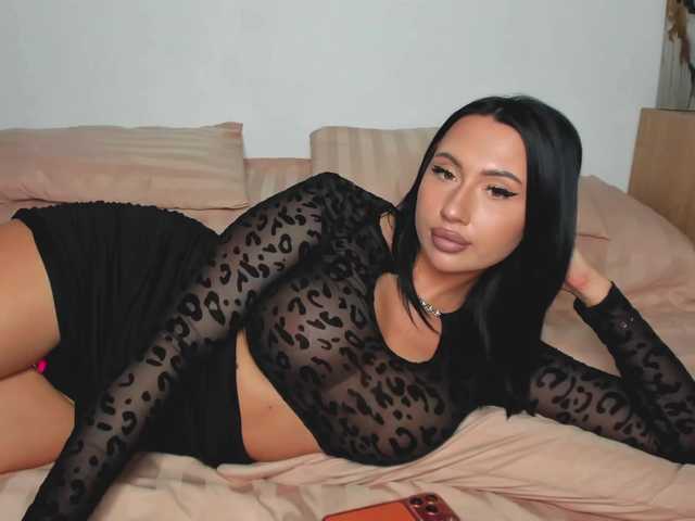 qsstess's BongaCams show and profile