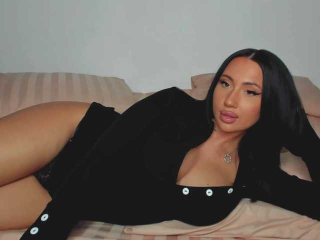 стрип от qsstess