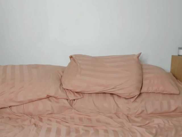 qsstess's BongaCams show and profile