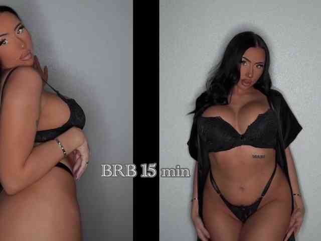 qsstess webcam