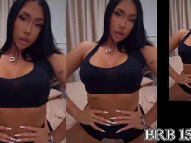 qsstess webcam