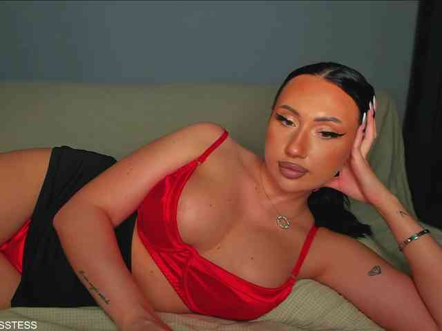 qsstess webcam