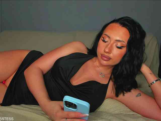 qsstess webcam