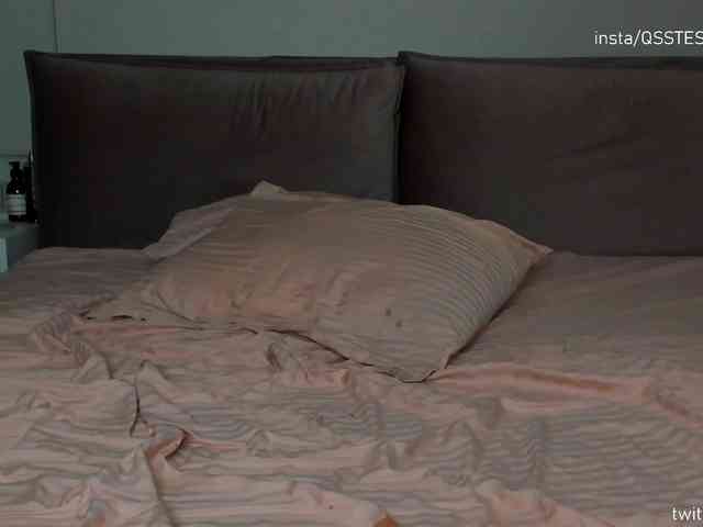 qsstess webcam