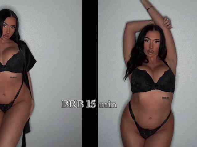qsstess webcam